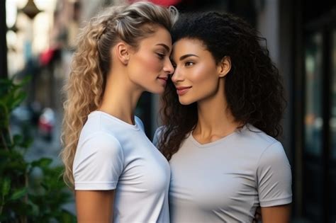 Single lesbian women in falls city